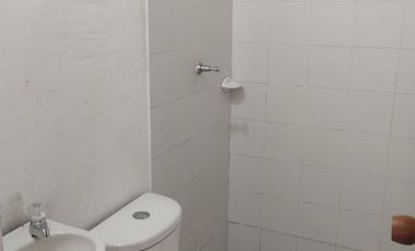 Oportunidad casa en Acacias Meta