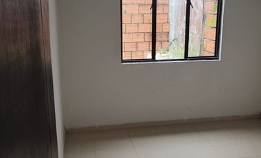 Oportunidad casa en Acacias Meta