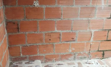Oportunidad casa en Acacias Meta