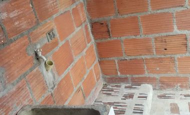 Oportunidad casa en Acacias Meta
