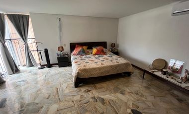 APARTAMENTO RIBERA DEL RIO