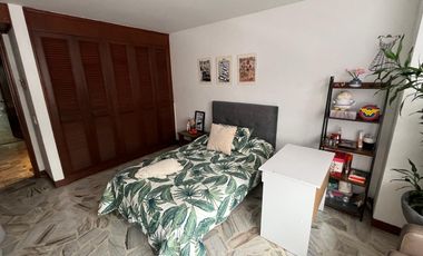 APARTAMENTO RIBERA DEL RIO