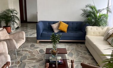 APARTAMENTO RIBERA DEL RIO