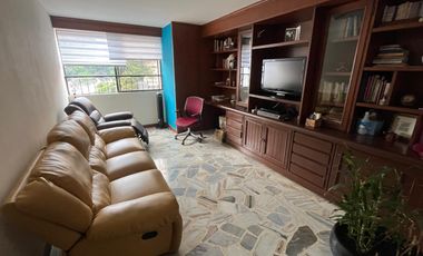APARTAMENTO RIBERA DEL RIO