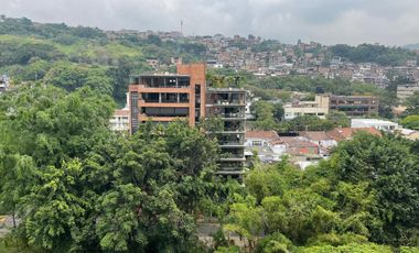 APARTAMENTO RIBERA DEL RIO