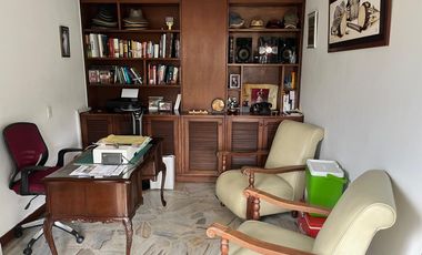 APARTAMENTO RIBERA DEL RIO