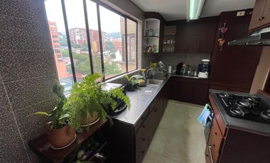 APARTAMENTO RIBERA DEL RIO