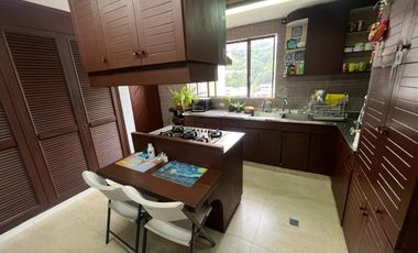 APARTAMENTO RIBERA DEL RIO