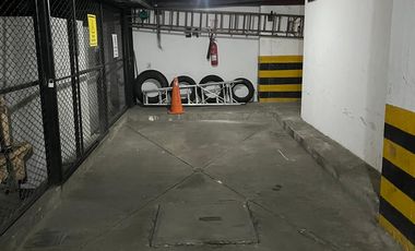 APARTAMENTO RIBERA DEL RIO