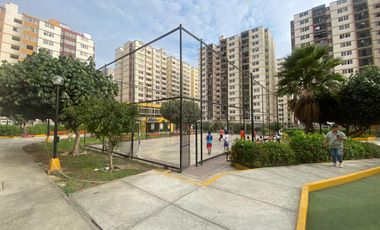 🏢 Venta De Hermoso Dúplex En Comas 🌇