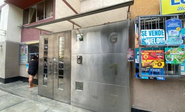 🏢 Venta De Hermoso Dúplex En Comas 🌇