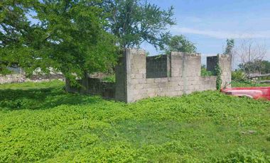 Terreno de 10,000 m² en Venta – Ideal para Bodegas o Centro Logístico.