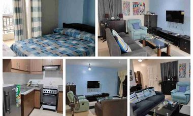 View of Apartments for Rent in Baton Rouge LA