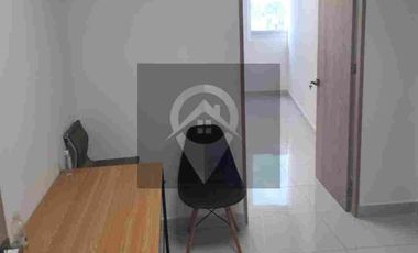 Consultorio En Renta Hospital Moscati
