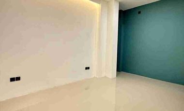 Runah Baru Renovasi Komplek Cinere Dekat Dian didaktika