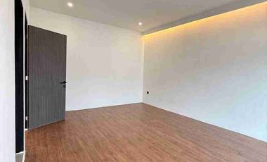 Runah Baru Renovasi Komplek Cinere Dekat Dian didaktika