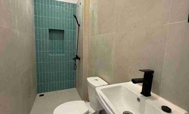 Runah Baru Renovasi Komplek Cinere Dekat Dian didaktika