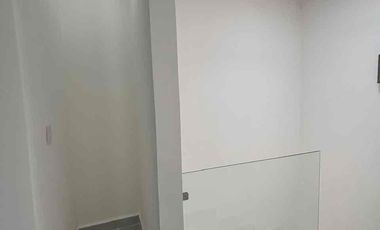 lCasa Familiar en Cancún Zona de Mayor Plusvalía