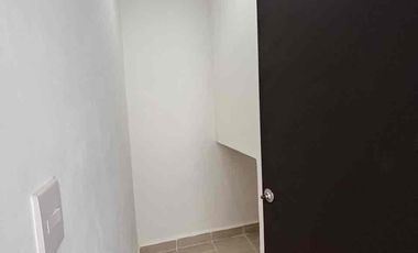 lCasa Familiar en Cancún Zona de Mayor Plusvalía