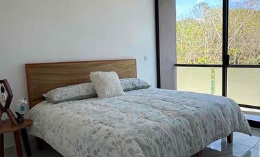 lCasa Familiar en Cancún Zona de Mayor Plusvalía