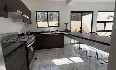 lCasa Familiar en Cancún Zona de Mayor Plusvalía