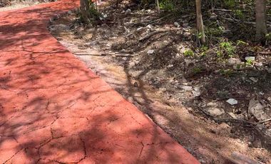 lCasa Familiar en Cancún Zona de Mayor Plusvalía