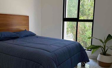 lCasa Familiar en Cancún Zona de Mayor Plusvalía