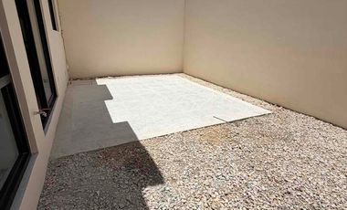 lCasa Familiar en Cancún Zona de Mayor Plusvalía