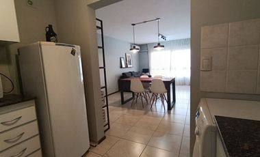 ALQUILER TEMPORARIO · DPTO 2 DORM · UBICACIÓN ESTRATÉGICA · NUEVA CÓRDOBA / GÜEMES · CÓRDOBA