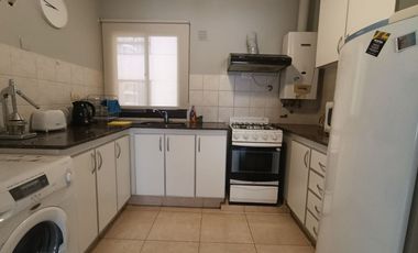 ALQUILER TEMPORARIO · DPTO 2 DORM · UBICACIÓN ESTRATÉGICA · NUEVA CÓRDOBA / GÜEMES · CÓRDOBA