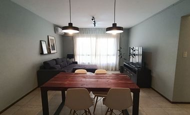 ALQUILER TEMPORARIO · DPTO 2 DORM · UBICACIÓN ESTRATÉGICA · NUEVA CÓRDOBA / GÜEMES · CÓRDOBA