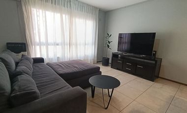 ALQUILER TEMPORARIO · DPTO 2 DORM · UBICACIÓN ESTRATÉGICA · NUEVA CÓRDOBA / GÜEMES · CÓRDOBA