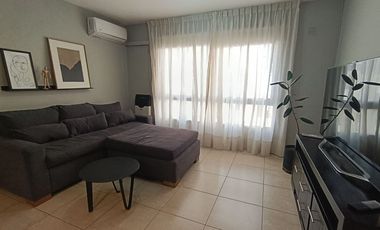 ALQUILER TEMPORARIO · DPTO 2 DORM · UBICACIÓN ESTRATÉGICA · NUEVA CÓRDOBA / GÜEMES · CÓRDOBA