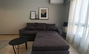 ALQUILER TEMPORARIO · DPTO 2 DORM · UBICACIÓN ESTRATÉGICA · NUEVA CÓRDOBA / GÜEMES · CÓRDOBA