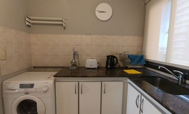 ALQUILER TEMPORARIO · DPTO 2 DORM · UBICACIÓN ESTRATÉGICA · NUEVA CÓRDOBA / GÜEMES · CÓRDOBA