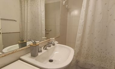 ALQUILER TEMPORARIO · DPTO 2 DORM · UBICACIÓN ESTRATÉGICA · NUEVA CÓRDOBA / GÜEMES · CÓRDOBA