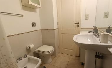 ALQUILER TEMPORARIO · DPTO 2 DORM · UBICACIÓN ESTRATÉGICA · NUEVA CÓRDOBA / GÜEMES · CÓRDOBA