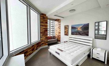 Newly renovated 3 bedrooms for rent at Proscenium at Rockwell