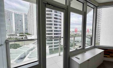 Newly renovated 3 bedrooms for rent at Proscenium at Rockwell