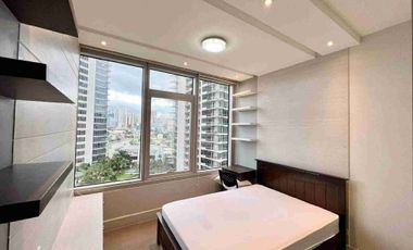Newly renovated 3 bedrooms for rent at Proscenium at Rockwell