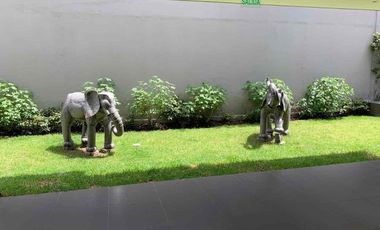 HERMOSO DEPARTAMENTO EN VENTA O RENTA CON TERRAZA Y VISTA