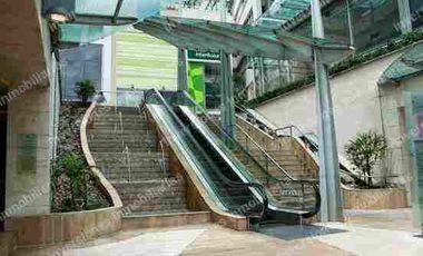 Exclusivo Local en la Milla de Oro!!