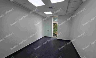 Exclusivo Local en la Milla de Oro!!