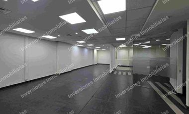 Exclusivo Local en la Milla de Oro!!