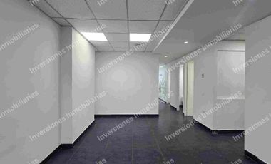 Exclusivo Local en la Milla de Oro!!