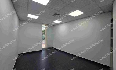 Exclusivo Local en la Milla de Oro!!