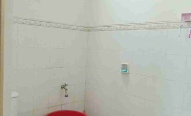 Jual Cepat!! Rumah Non Perum Bobosan Tengah Kota Dekat Stasiun