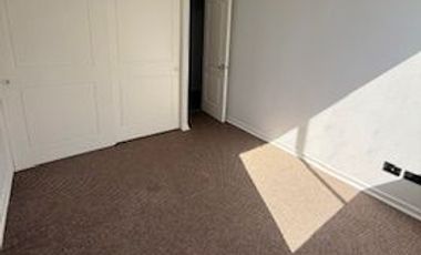 Departamento remodelado en Andalue
