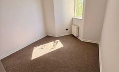 Departamento remodelado en Andalue