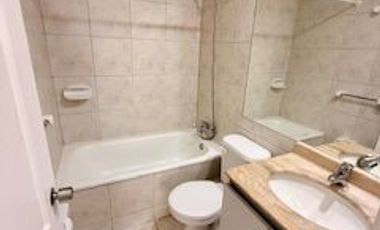Departamento remodelado en Andalue